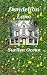 Dandelion Lane (Civil War Era Romance Book 7)