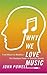 Why We Love Music by John        Powell