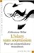 L'ISLAM SANS SOUMISSION -Pour un existentialisme musulman
