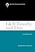 I & II Timothy and Titus (2002): A Commentary (New Testament Library)