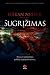 Sugrįžimas (Inspector Van Veeteren #3)