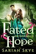 Fated Hope