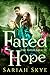 Fated Hope (The Fated Saga,...