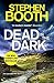 Dead in the Dark (Ben Coope...
