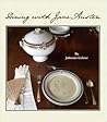Dining with Jane ...