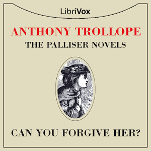 Can You Forgive Her