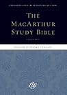 ESV MacArthur Stu...