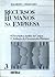 Recursos Humanos na Empresa...