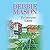 Primrose Lane (Harmony Harbor #3)