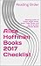 Alice Hoffman Books 2017 Ch...