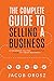 The Complete Guide to Selli...