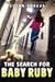 The Search for Baby Ruby