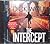 The Intercept