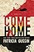 Come Home