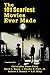 The 101 Scariest Movies Eve...