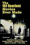 The 101 Scariest ...