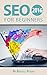 SEO for beginners 2016: The...