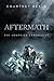 Aftermath (The Armorian Chronicles)