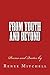 From Youth and Beyond by Renee Mitchell