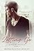 Letting Go (Love By Design, #1)