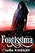 Fortissima (The Woman King #1)