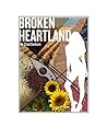 Broken Heartland
