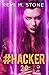#Hacker 2.0 (The Fab Five B...
