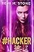 #Hacker 2.0 (The Fab Five Book 2)