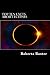 Top Ten Facts About Eclipses