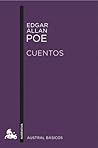 Cuentos by Edgar Allan Poe