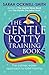 The Gentle Potty Training Book
