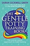 The Gentle Potty ...