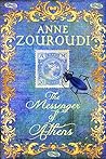 The Messenger of ...
