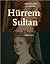 Hürrem Sultan by Олександра Шутко