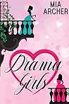 Drama Girls