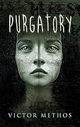 Purgatory