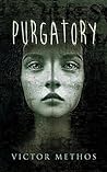 Purgatory