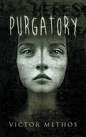 Purgatory (Jon Stanton Mysteries Book 11)