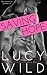 Saving Hope