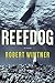 Reefdog: A Novel