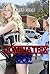 Dominatrix Cop (Cuckolded By The Cop Book 3)