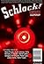 Schlock! Webzine Vol. 8, Is...