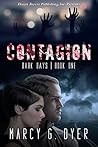 Contagion (Dark Days Book 1)