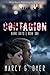 Contagion (Dark Days Book 1)