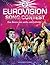 Eurovision Song Contest