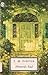 Howards End