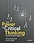 The Power of Critical Thinking