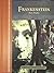 Frankenstein (The Great Classics for Children) by Mary Wollstonecraft Shelley