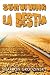 Surviving La Bestia