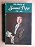 The diary of Samuel Pepys: a new and complete transcription. Vol VII, 1666